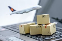 国内运输到美国FBA的包装有哪些要求？