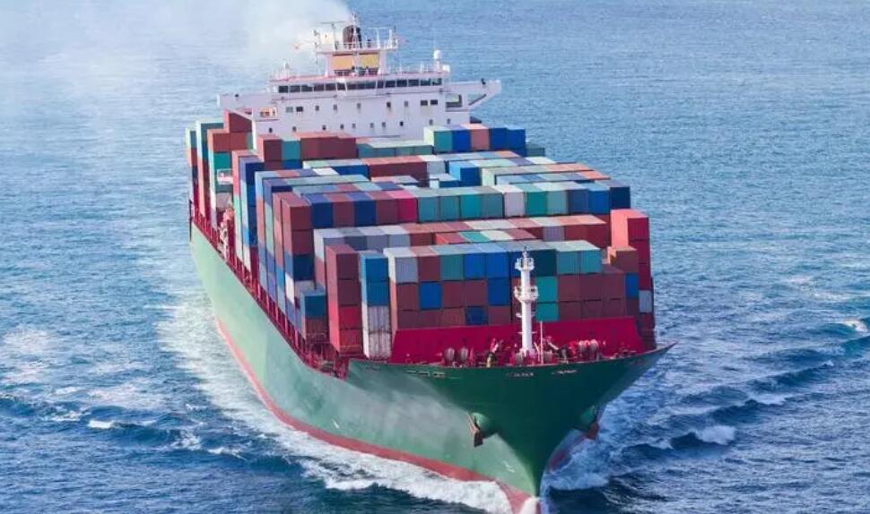 跨境海运出口要注意什么？跨境海运出口注意事项介绍！