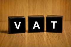 关于欧洲专线VAT税，你了解多少？