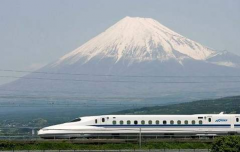 日本专线运输方式有哪些渠道？
