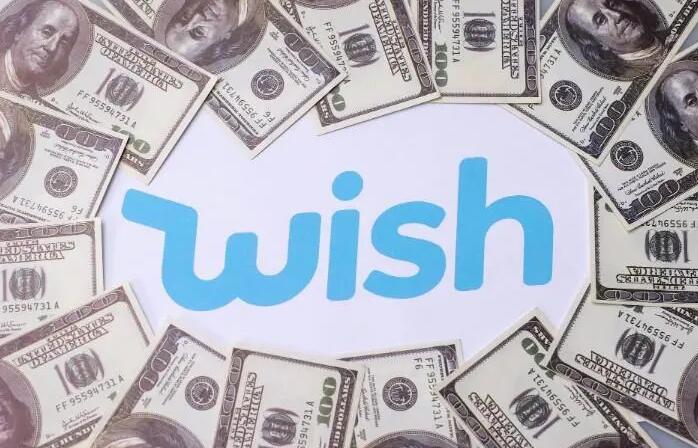 wish发货要兑换吗？wish发货是中转吗？