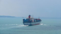 台湾集运：影响海运小包时效的因素有什么？