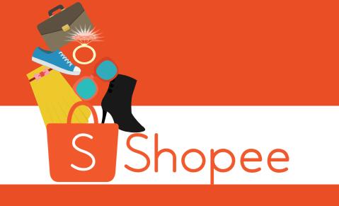 Shopee跨境电商怎么注册？Shopee官网注册流程介绍！