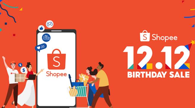 Shopee跨境电商是真的吗？Shopee跨境电商真的赚钱吗？