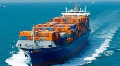 危险品货物有哪些？国际海运出口危险品需要注意什么？
