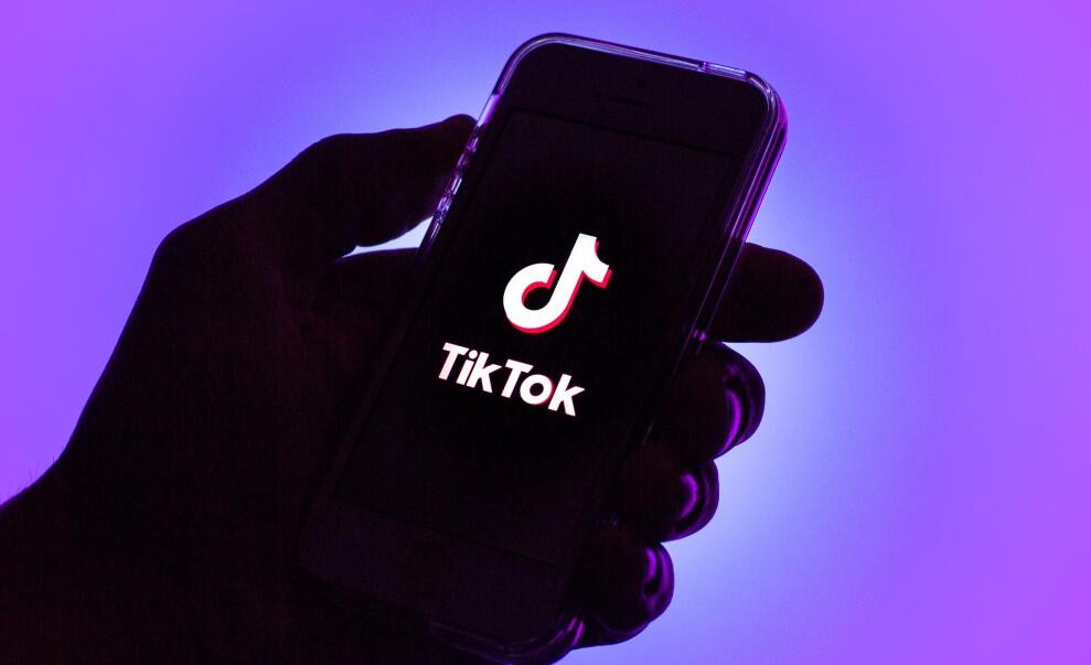 TikTok跨境电商如何备货？TikTok跨境电商如何发货？