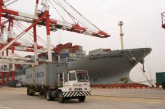 日本集运：寄海运小包到日本该怎么选择集运公司？