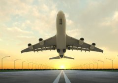 使用欧洲FBA空运头程有什么优缺点？欧洲FBA空运头程优缺点介绍