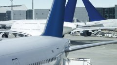 欧洲FBA头程空运优缺点有哪些？欧洲FBA空运头程优点与缺点