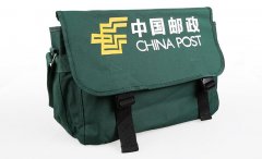 中国邮政小包物流有哪些特点？寄送有什么要求？