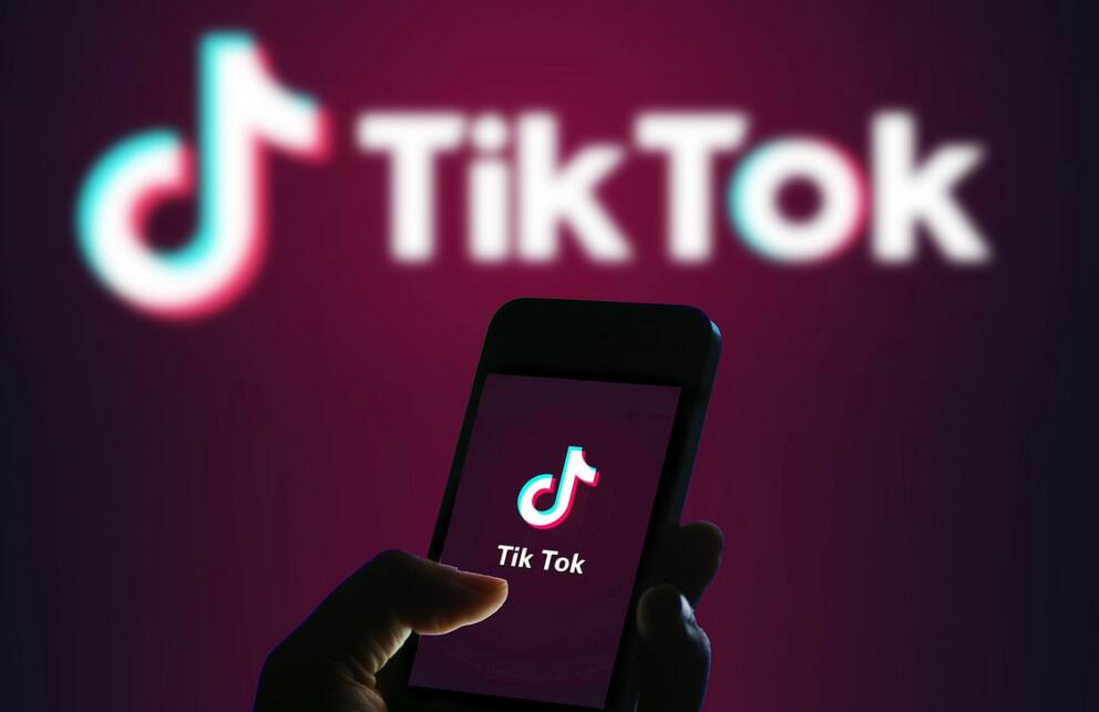 TikTok怎么发货到国外？TikTok发货给国外的流程介绍！