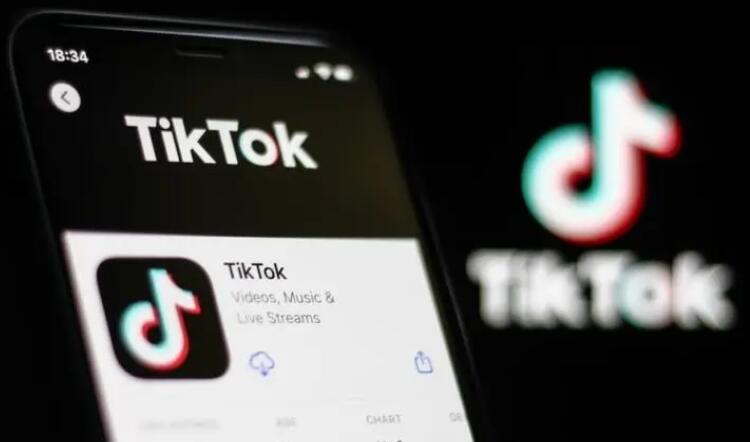 TikTok跨境电商怎么样？TikTok跨境电商怎么做？