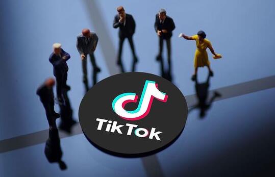 TikTok怎么发货到国外？TikTok发货给国外的流程介绍！