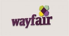 Wayfair卖家可以使用FBA发货吗？