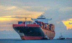日本集运：集运日本海运如何选择公司？