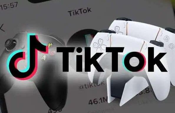 TikTok跨境电商好做吗？TikTok跨境电商真的赚钱吗？