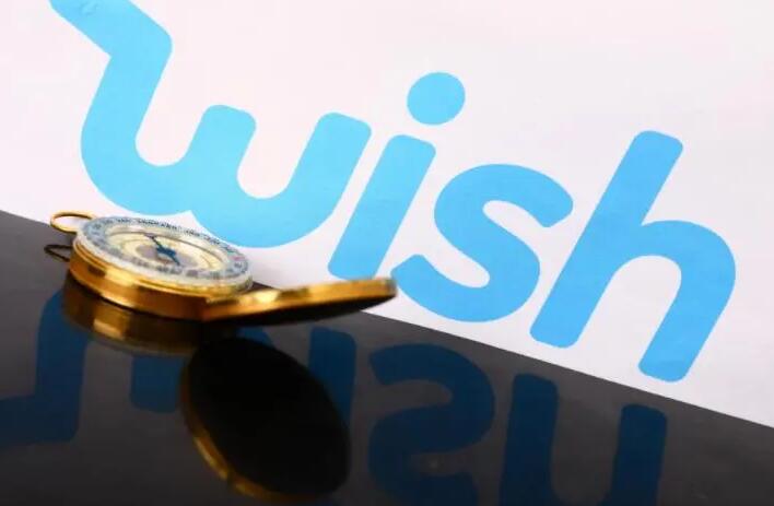 wish发货申报金额注意什么？如何填写wish发货申报金额？