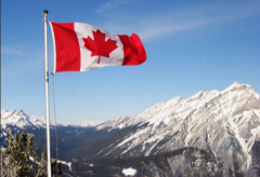 加拿大专线小包挂号和平邮哪个好？