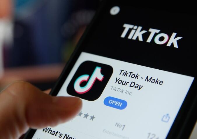 【跨境知识】TikTok跨境电商运营需要注意哪些问题？